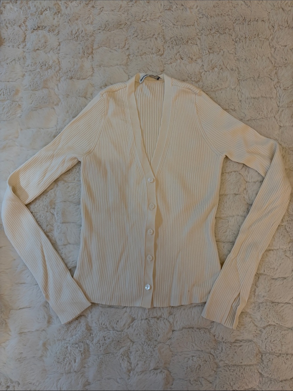 Abercrombie Top